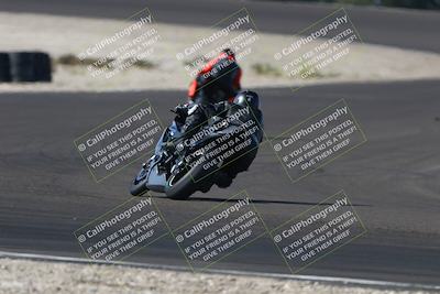 media/Sep-21-2025-TrackDaz (Sun) [[277c75b276]]/B Group/1020am (Turn 1)/